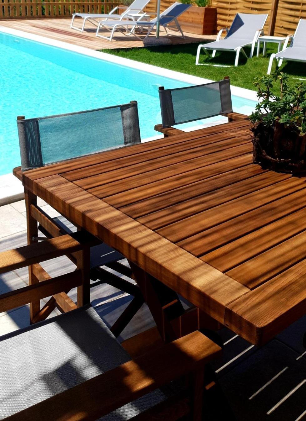 Reiki Villas Erikousa Ereikoussa Bagian luar foto